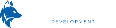 André Soares Development