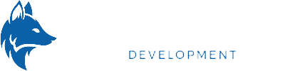 André Soares Development